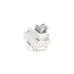 Wuque WS Silent Tactile Switches