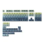 XVX Spacecraft Theme