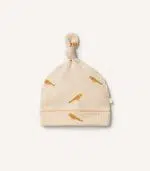 Essentials Bib - Image 4