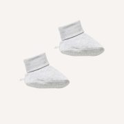 Organic Booties