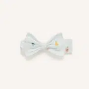 Bow Headband