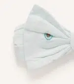 Bow Headband - Image 2