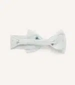 Bow Headband - Image 3