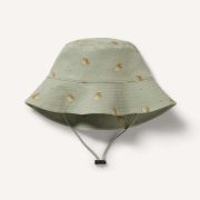 Organic Sunhat