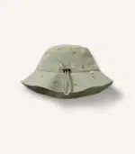 Organic Sunhat - Image 2