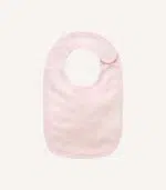 Essentials Bib