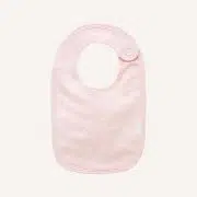 Essentials Bib