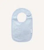 Essentials Bib - Image 2