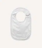 Essentials Bib - Image 3