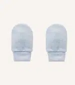 Essentials Mittens
