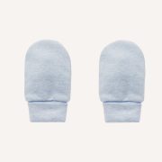 Essentials Mittens
