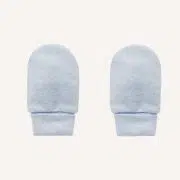 Essentials Mittens