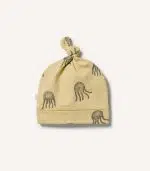 Octopus Knot Hat - Image 2