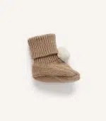 Bear Paw Arctic Leggings - Image 4