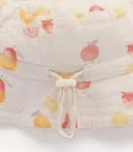 Crinkled Sunhat - Image 3