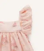 Wattle Dress - Image 5