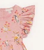 Wattle Dress - Image 2