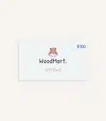 Gift Card - $100