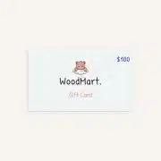 Gift Card - $100