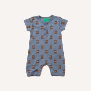 Little Bears Growsuit