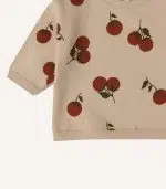 Tomato Jumpers - Image 2