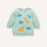 Jungle Jumper