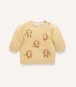 Jungle Jumper - Image 5