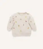 Fruity Jumper