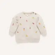 Fruity Jumper