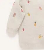 Fruity Jumper - Image 2