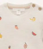Fruity Jumper - Image 3