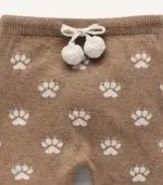 Bear Paw Arctic Leggings - Image 2
