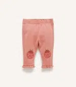 Lady Bird Legging