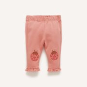 Lady Bird Legging