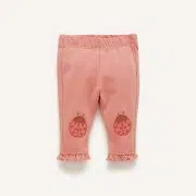 Lady Bird Legging
