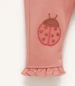 Lady Bird Legging - Image 2