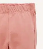 Lady Bird Legging - Image 3