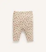 Pocket Legging