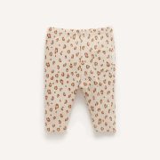 Pocket Legging