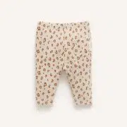 Pocket Legging