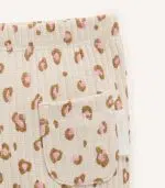 Pocket Legging - Image 2