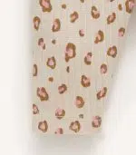 Pocket Legging - Image 3