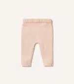Knitted Legging - Image 2