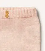 Knitted Legging - Image 3