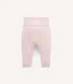 Essentials Newborn Legging