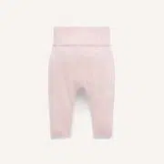 Essentials Newborn Legging