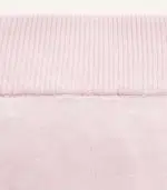 Essentials Newborn Legging - Image 2