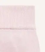 Essentials Newborn Legging - Image 3