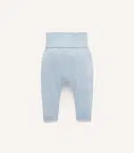 Essentials Newborn Legging - Image 4