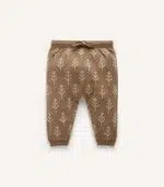 Forest Leggings